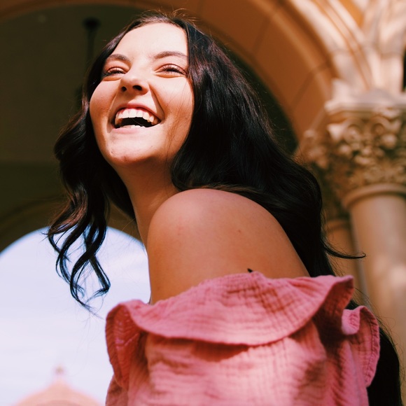 kelliurquhart